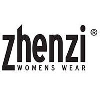 dametøj fra Zhenzi