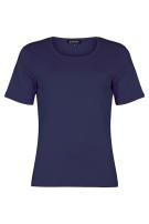 T-shirt bomuld fra Sunday