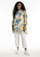 Flot tunika fra Studio Clothing