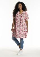 Flot kjole fra Studio Clothing